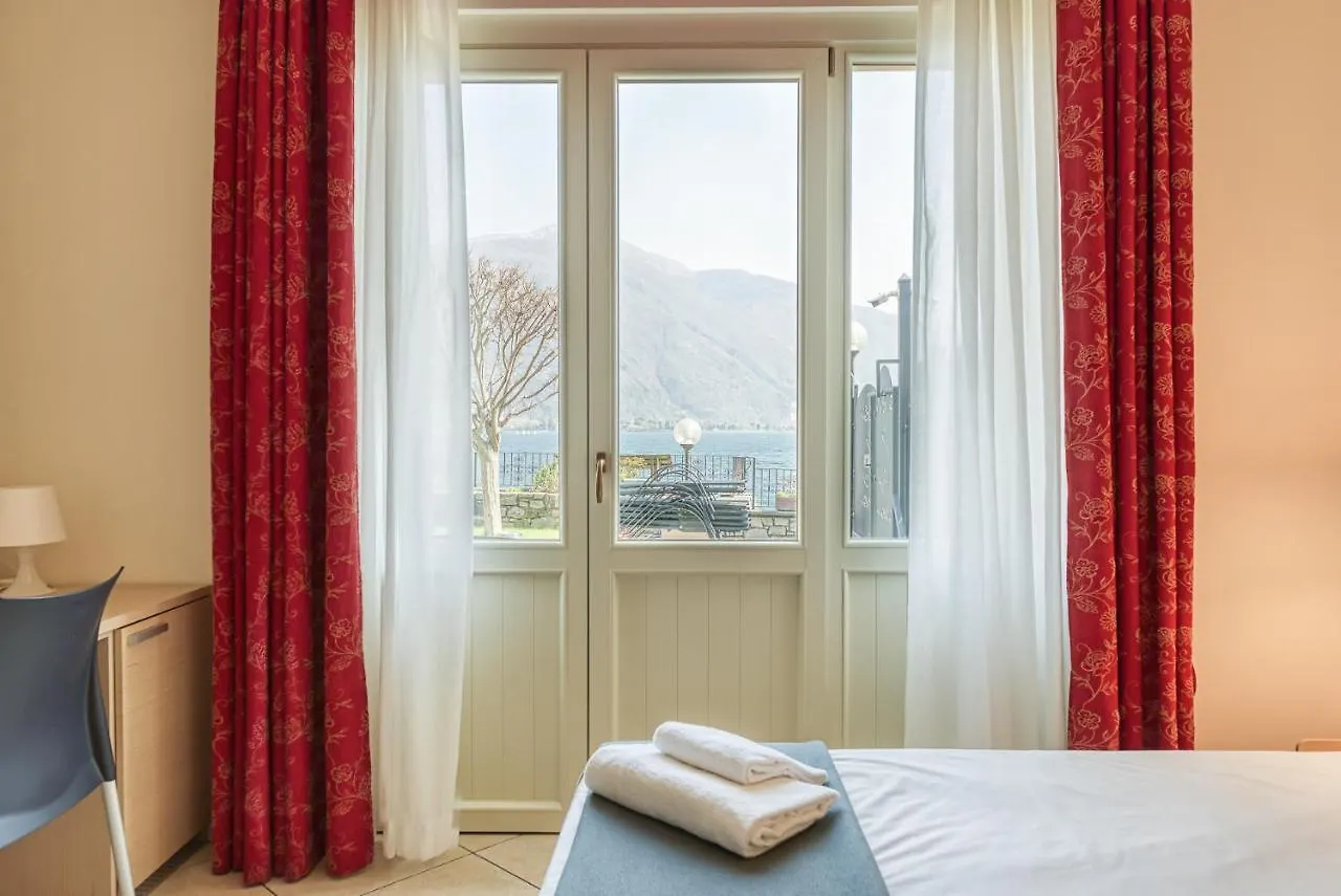 Hotel Lumin Cremia