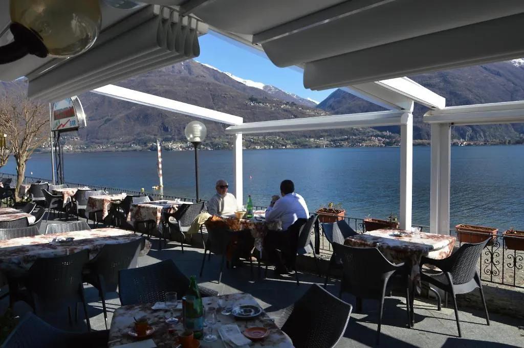 Hotel Lumin Cremia