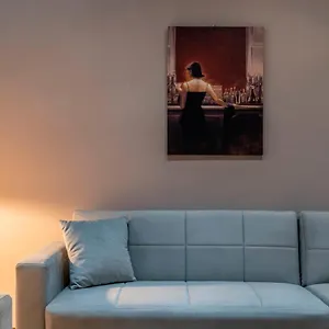 San Marco - 2 Bedrooms With Lift Venice
