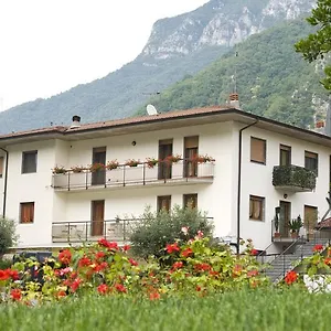 La Martina *** Vigano San Martino