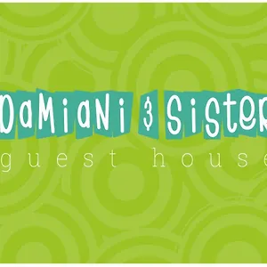 Damiani & Sister Bed and breakfast