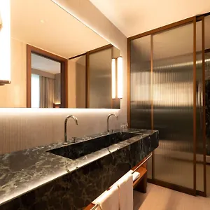 Nh Collection President Hotel