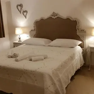 La Bonbonnier Venice