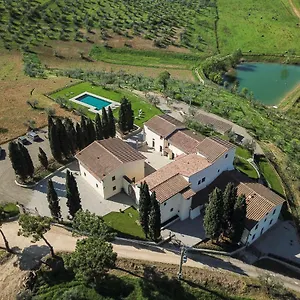 Olmofiorito Lastra a Signa
