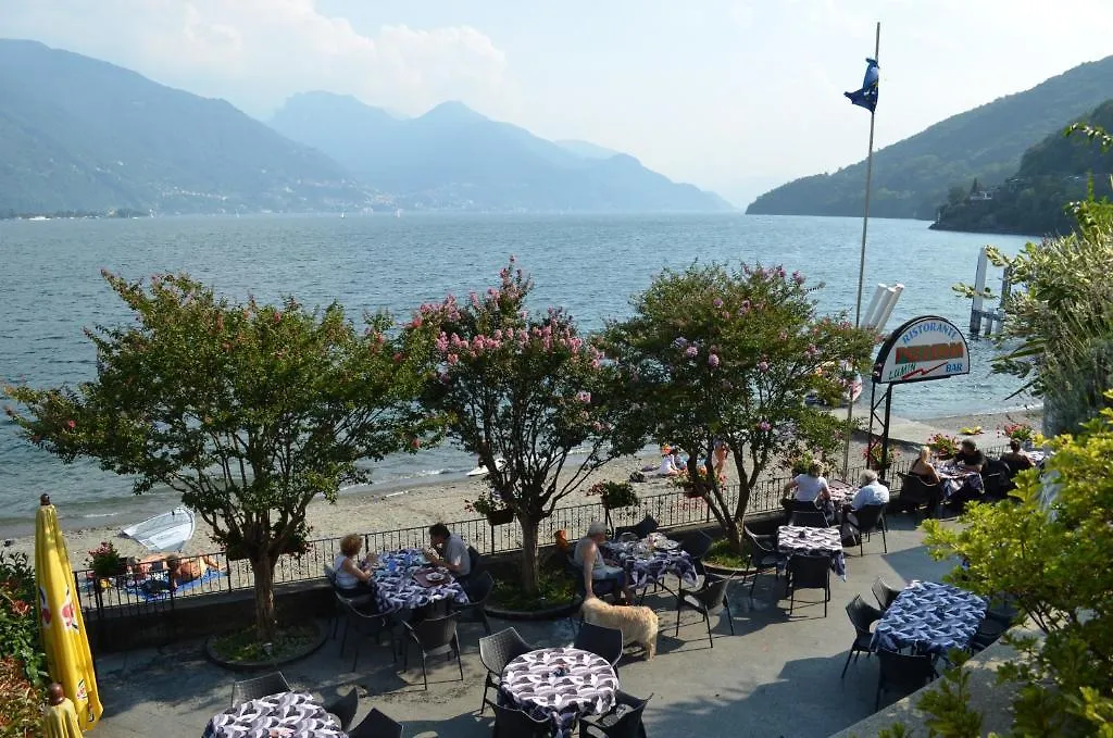 Hotel Lumin كريميا