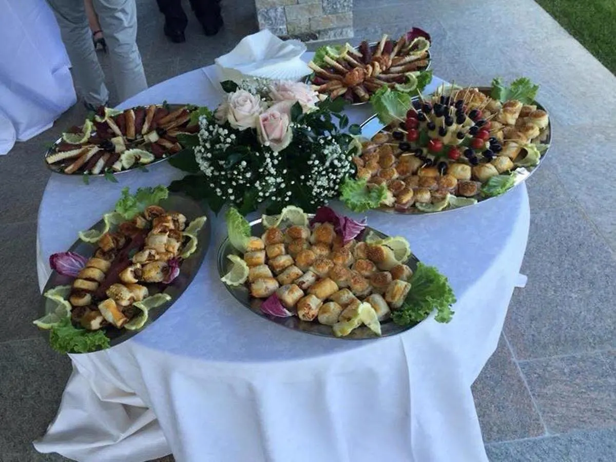 Hotel Lumin كريميا